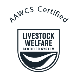 logo-aawcs