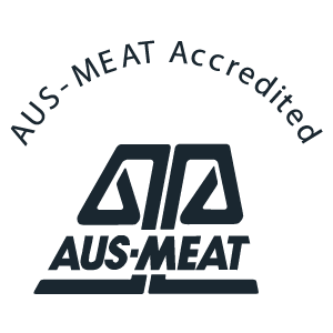 logo-ausmeat