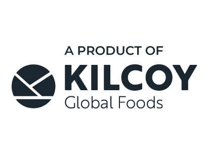 logo-kilkoy