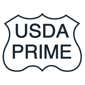 logo-usda