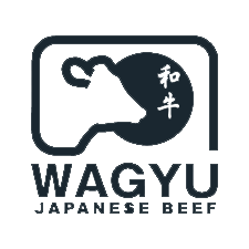 waygu-logo-azul