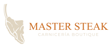 logo-Master-Steak-04